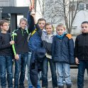2015-12-Chessy und Co - 092